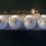 EU leaders accuse U.S. natural gas producers of profiteering- oil and gas 360