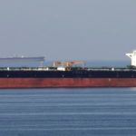 Oil executives warn G7 price cap could lead to stranded tankers- oil and gas 360