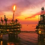 Guyana to launch first oil tender under new rules- oil and gas 360