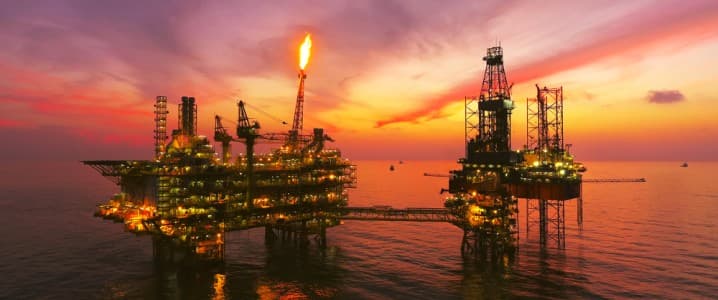 Guyana to launch first oil tender under new rules- oil and gas 360