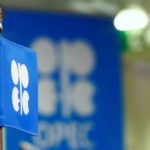 Saudi Arabia eyes OPEC+ production increase - WSJ- oil and gas 360