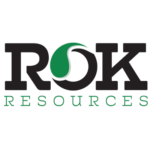 ROK Resources announces addition of new director- oil and gas 360