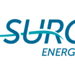 Surge Energy Inc. announces closing of over-allotment option- oil and gas 360