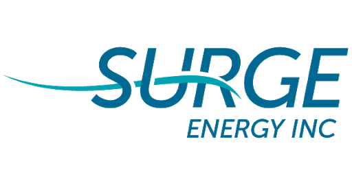 Surge Energy Inc. announces closing of over-allotment option- oil and gas 360