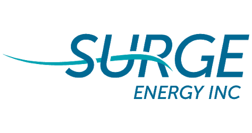 Surge Energy Inc. announces third quarter financial & operating results; and an operations update on strong drilling results in SE Saskatchewan/Sparky core areas- oil and gas 360