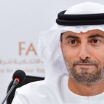 UAE believes the oil industry is in “Decline Mode”- oil and gas 360