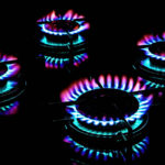 U.S. natgas futures rise on forecasts for cooler December weather- oil and gas 360