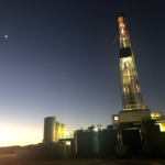 Zephyr Energy commences drilling operations in Utah’s Paradox Basin- oil and gas 360