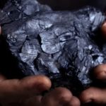 Soaring coal prices push traders to seek private funding- oil and gas 360