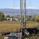 FOCUS-In Colorado, oil firms fix leaky wells ahead of new rules- oil and gas 360