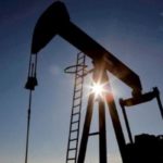 Column: Oil investors set for supply fall to offset weak economy- oil and gas 360