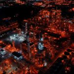 U.S. oil refiners to keep running at breakneck speeds in fourth quarter- oil and gas 360