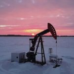 Oil slides on China demand concerns, easing supply worries- oil and gas 360