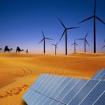 Oman's Energy Minister: It's foolish to assume renewables can meet global demand- oil and gas 360