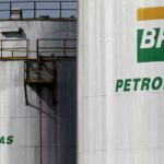 Brazil transition team asks Bolsonaro govt to halt Petrobras asset sales- oil and gas 360