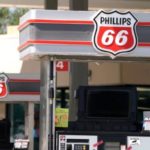 Marathon Petroleum and Phillips 66 cruise past estimates on fuel demand surge- oil and gas 360