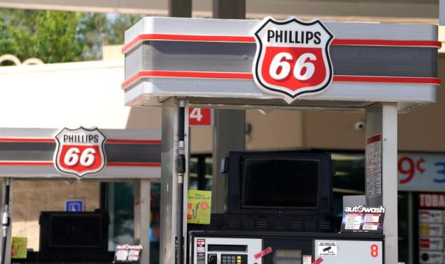 Marathon Petroleum and Phillips 66 cruise past estimates on fuel demand surge- oil and gas 360