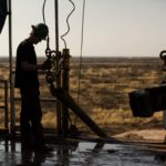 Shale patch unemployment plummets as US explorers vie for crews- oil and gas 360