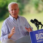 Biden approves funding for carbon capture programs using enhanced oil recovery- oil and gas 360