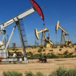 California targets oil industry with profit cap- oil and gas 360