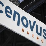 Cenovus announces 2023 budget- oil and gas 360