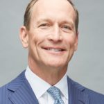 Continental Resources announces Doug Lawler as President and CEO