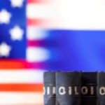 Crude prices weaken as cap on Russian oil launches Crude prices weaken as cap on Russian oil launcheshttps://tmsnrt.rs/3UARyqe- oil and gas 360