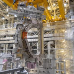 U.S. to announce scientific breakthrough on fusion energy -sources- oil and gas 360