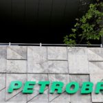 Petrobras sheds $41 billion in market value in 2 months- oil and gas 360