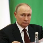 Putin attempts to undermine oil price cap as global energy markets fracture- oil and gas 360