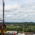 Canada, U.S. natgas output could hit growing pains in 2023- oil and gas 360