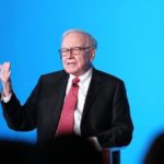 Will Buffett bet big on oil again in 2023?- oil and gas 360