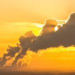 Activist group demands more aggressive emission cuts from big oil- oil and gas 360