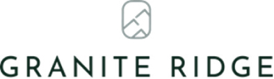 Granite Ridge Resources logo