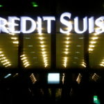 Credit Suisse predicts $63 oil- oil and gas 360