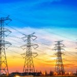 Energy grid changes leave California and the Midwest vulnerable to blackouts- oil and gas 360