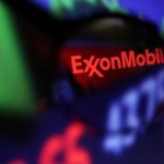 Exxon, Chevron to spend billions more on oil projects next year- oil and gas 360