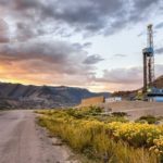 Five reasons why U.S. shale production won't soar in 2023- oil and gas 360