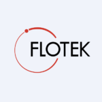 Flotek appoints Bond Clement to role of Chief Financial Officer- oil and gas 360