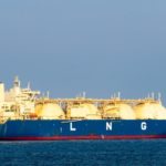 LNG tanker orders soar 95% to hit a record high in 2022- oil and gas 360