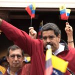 Maduro demands oil sanctions be lifted before elections take place- oil and gas 360