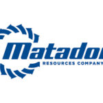 Matador Resources Company amends its quarterly cash dividend policy to $0.15 per share- oil and gas 360