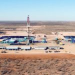 New Mexico will overtake Mexico’s crude oil output this month- oil and gas 360