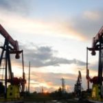 Oil rises as China recovery, U.S. buyback plan brighten outlook- oil and gas 360