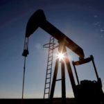 Energy stock bulls hit pause as recession looms- oil and gas 360