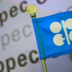 OPEC leaves global oil demand outlook untouched- oil and gas 360