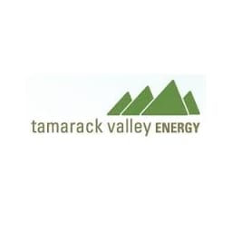 Tamarack Valley Energy announces 2023 corporate budget- oil and gas 360