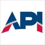 API unveils plan to make, move and improve American energy- oil and gas 360