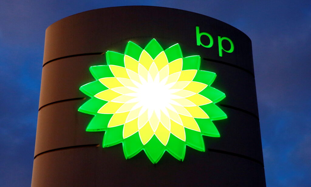 BP believes oil demand will peak near 2030 as shift to renewables accelerates- oil and gas 360