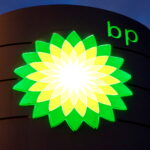 BP believes oil demand will peak near 2030 as shift to renewables accelerates- oil and gas 360